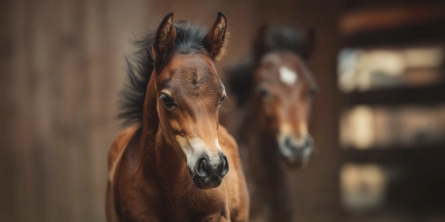 Neonatal Intensice Care